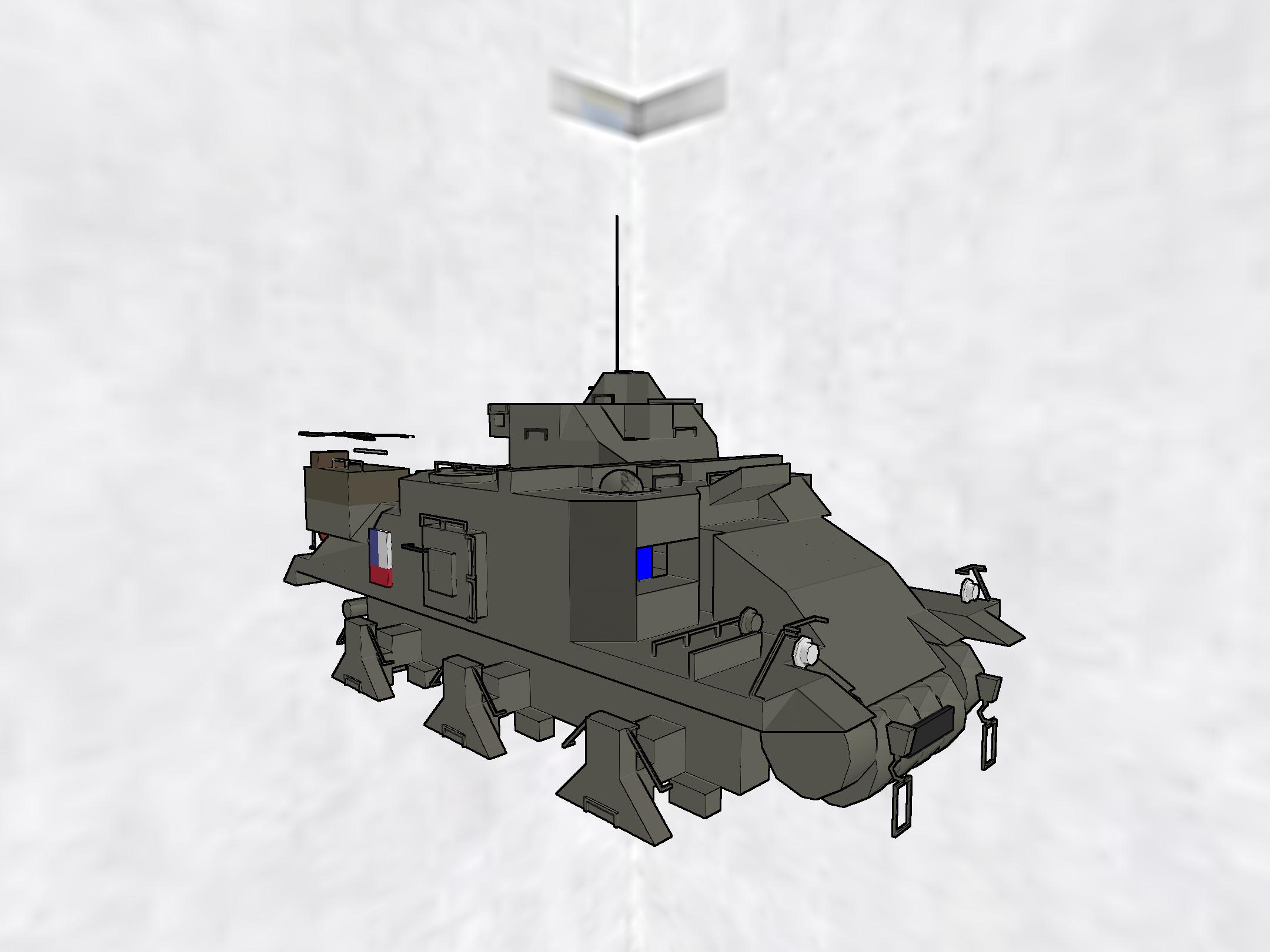 M3 Lee M3 Lee