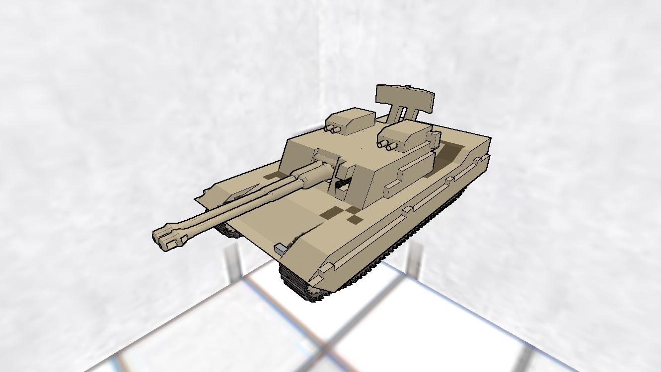 M1AA M1AA