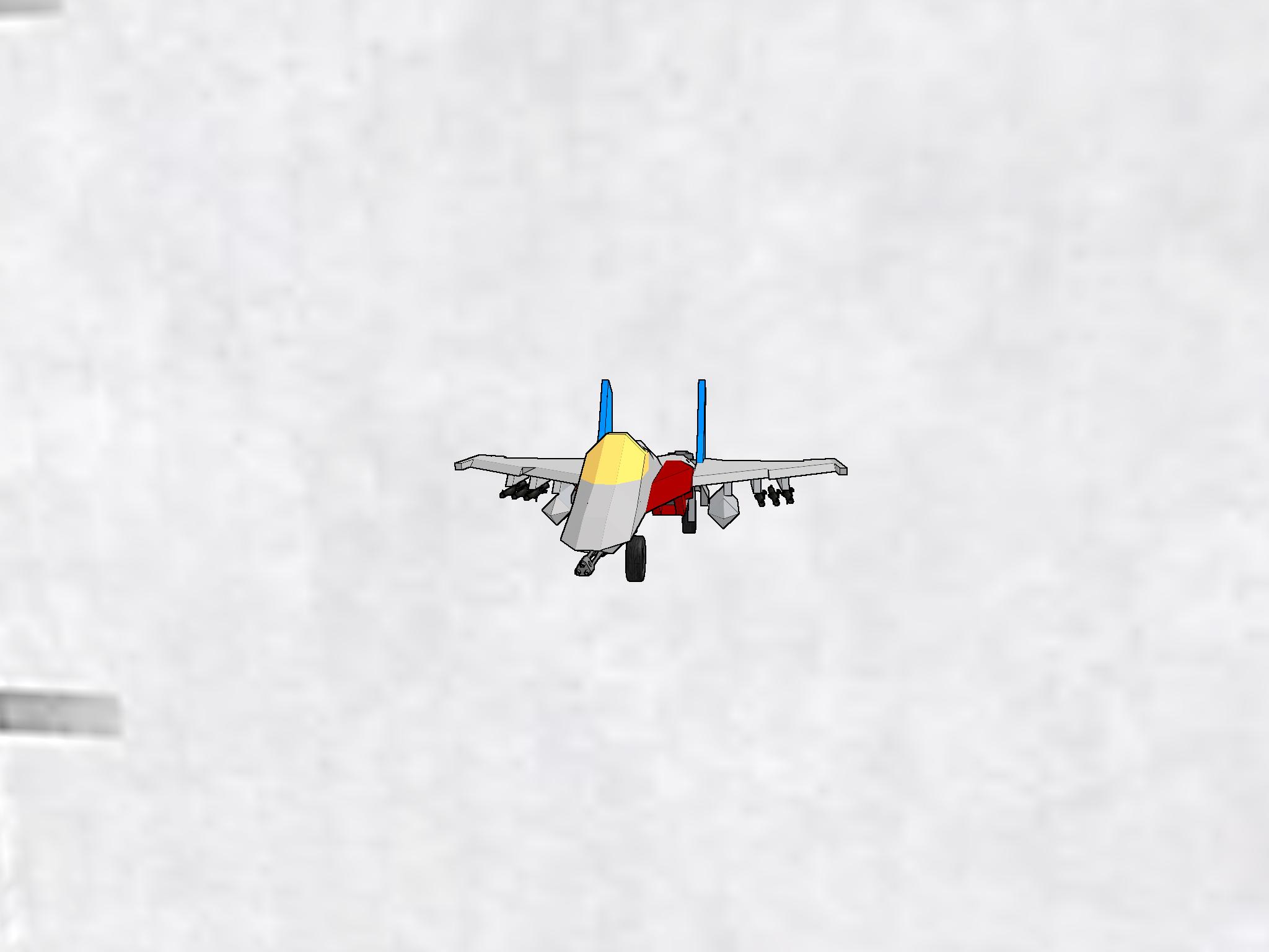 Starscream transformer Starscream transformer
