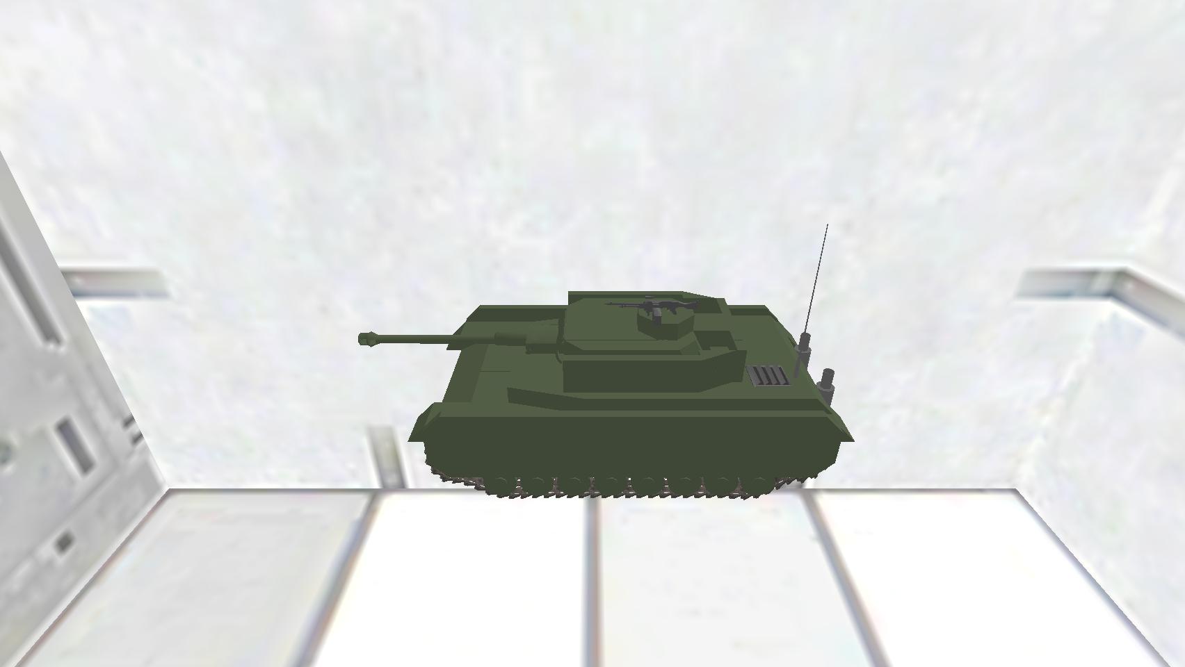 Panzer IV