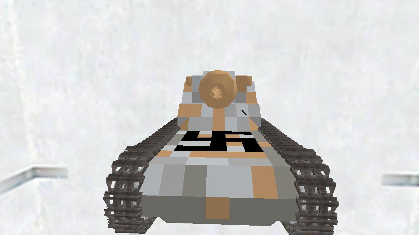 TDV TDV