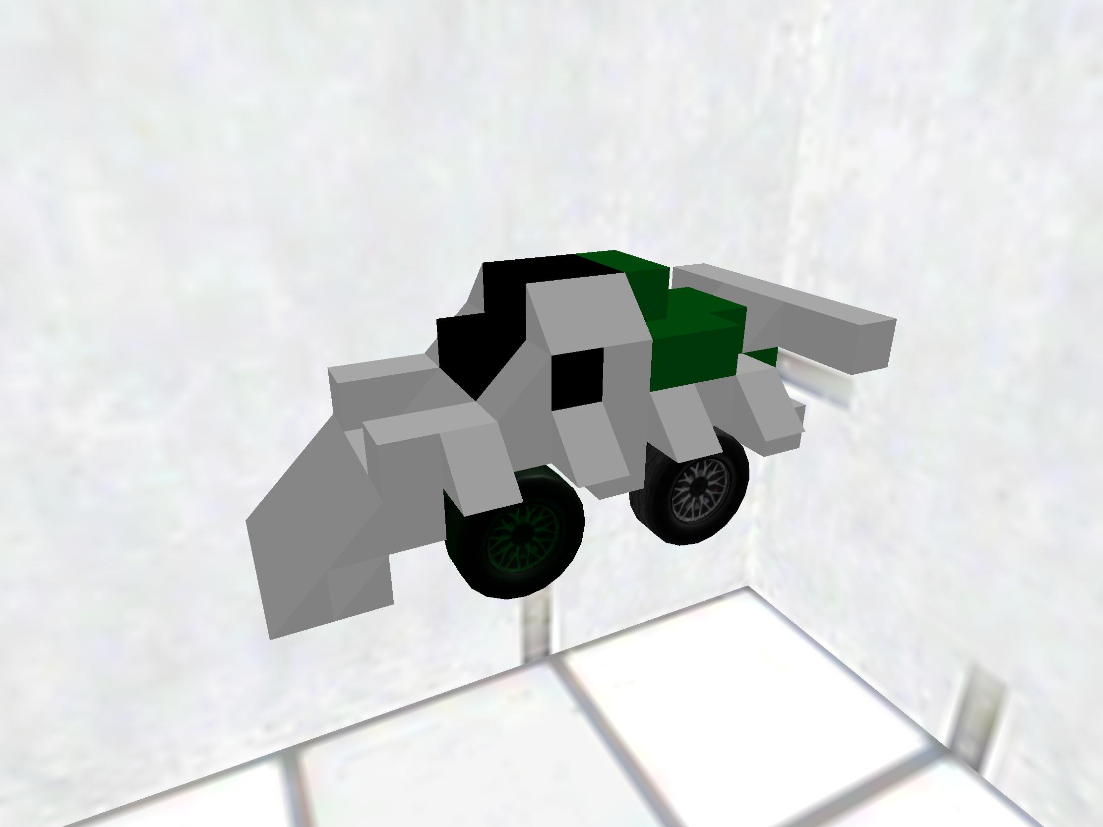 mm2 mm2