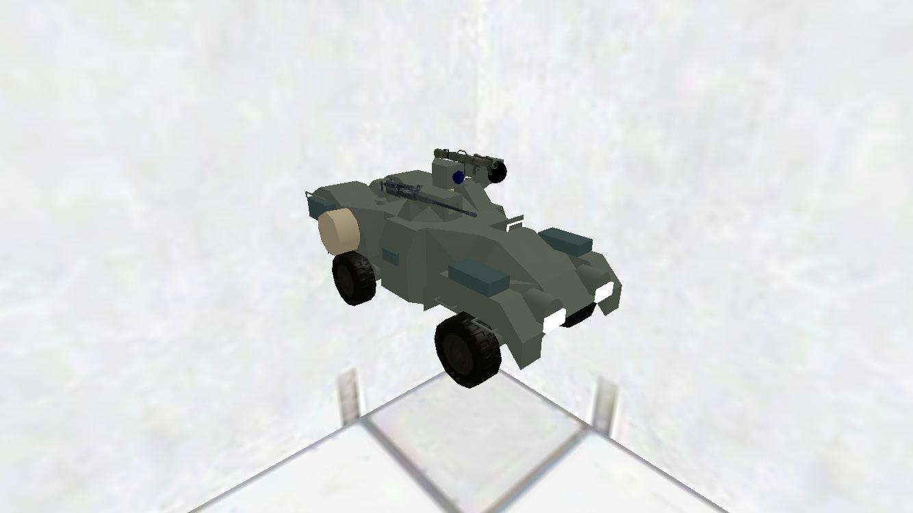 Mk.A-1M Mk.A-1M