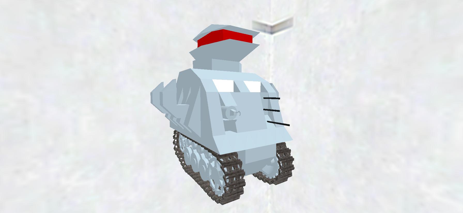 killbot killbot
