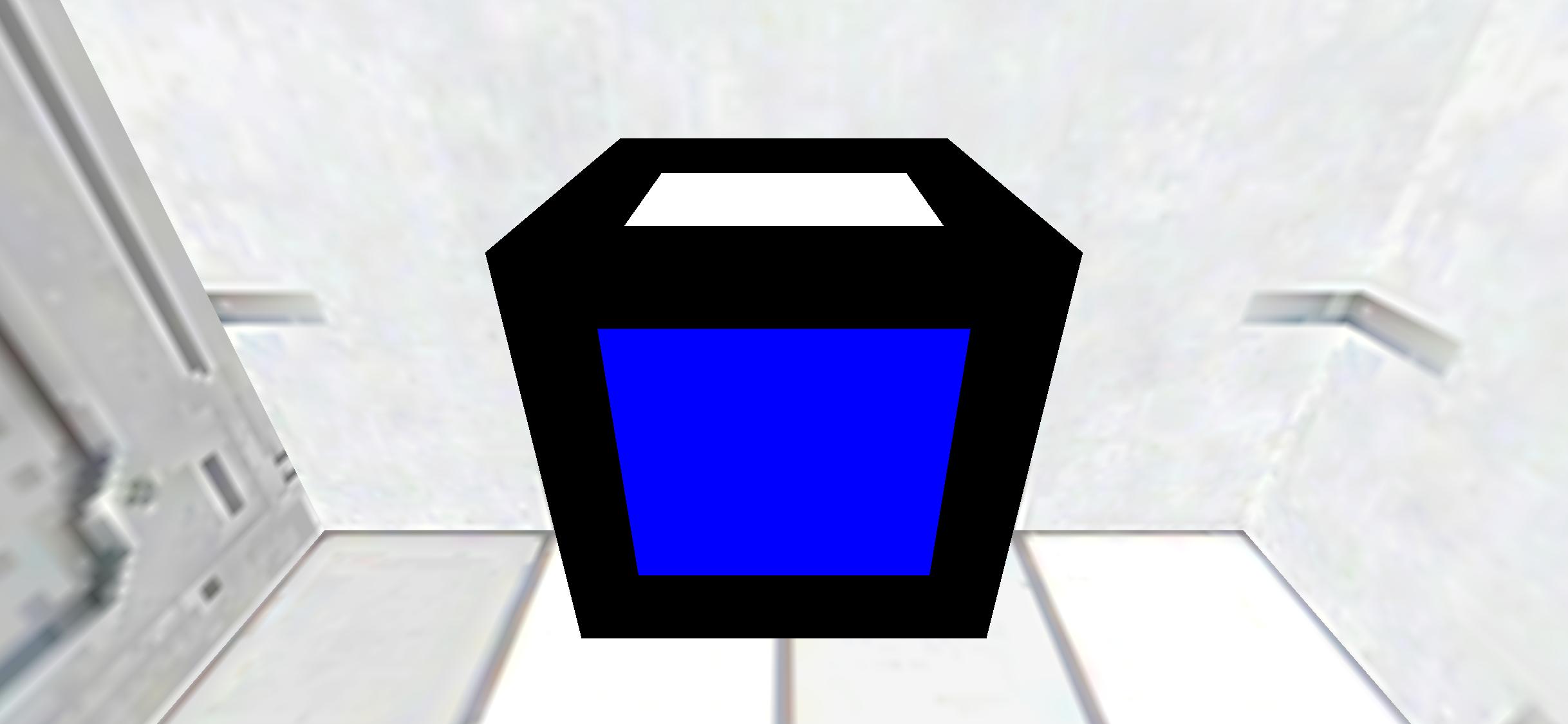 The.block_cube.name