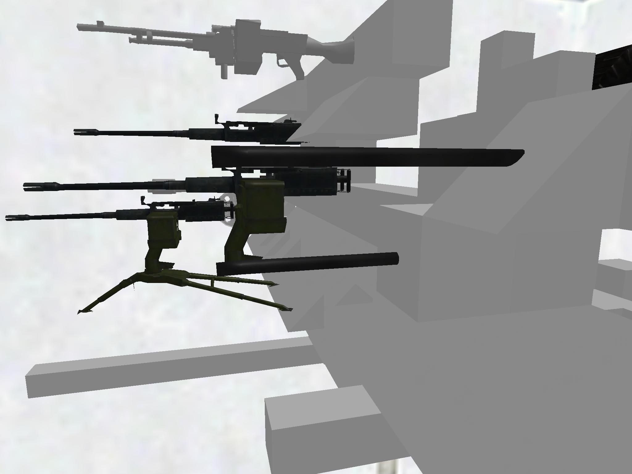 KV-44 KV-44