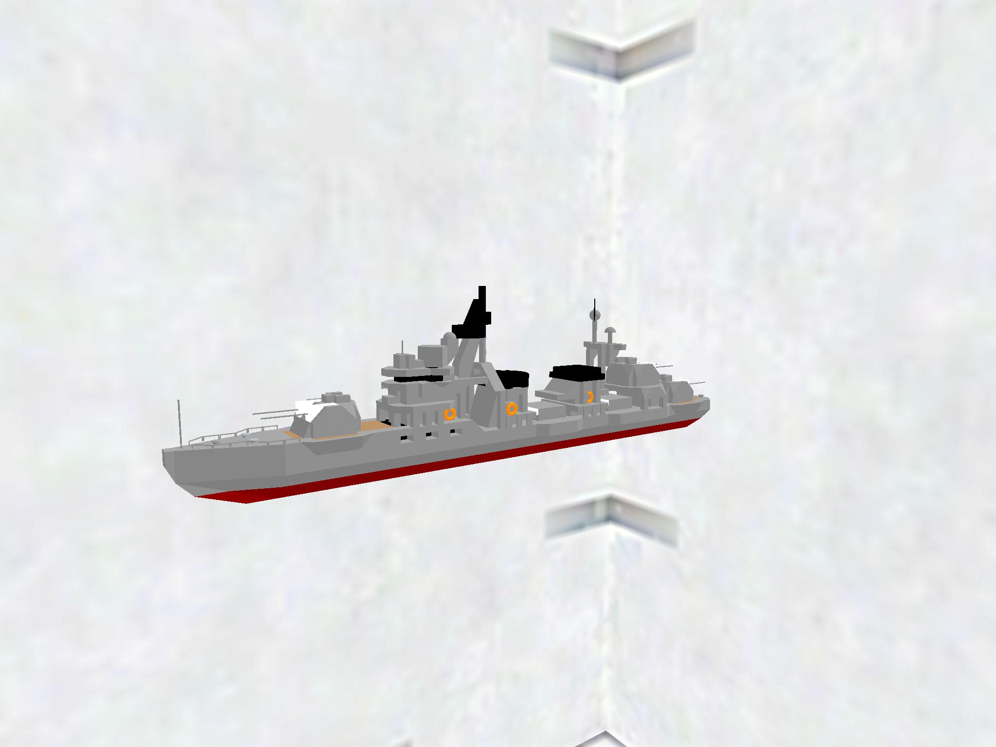 FORLINK Yamato