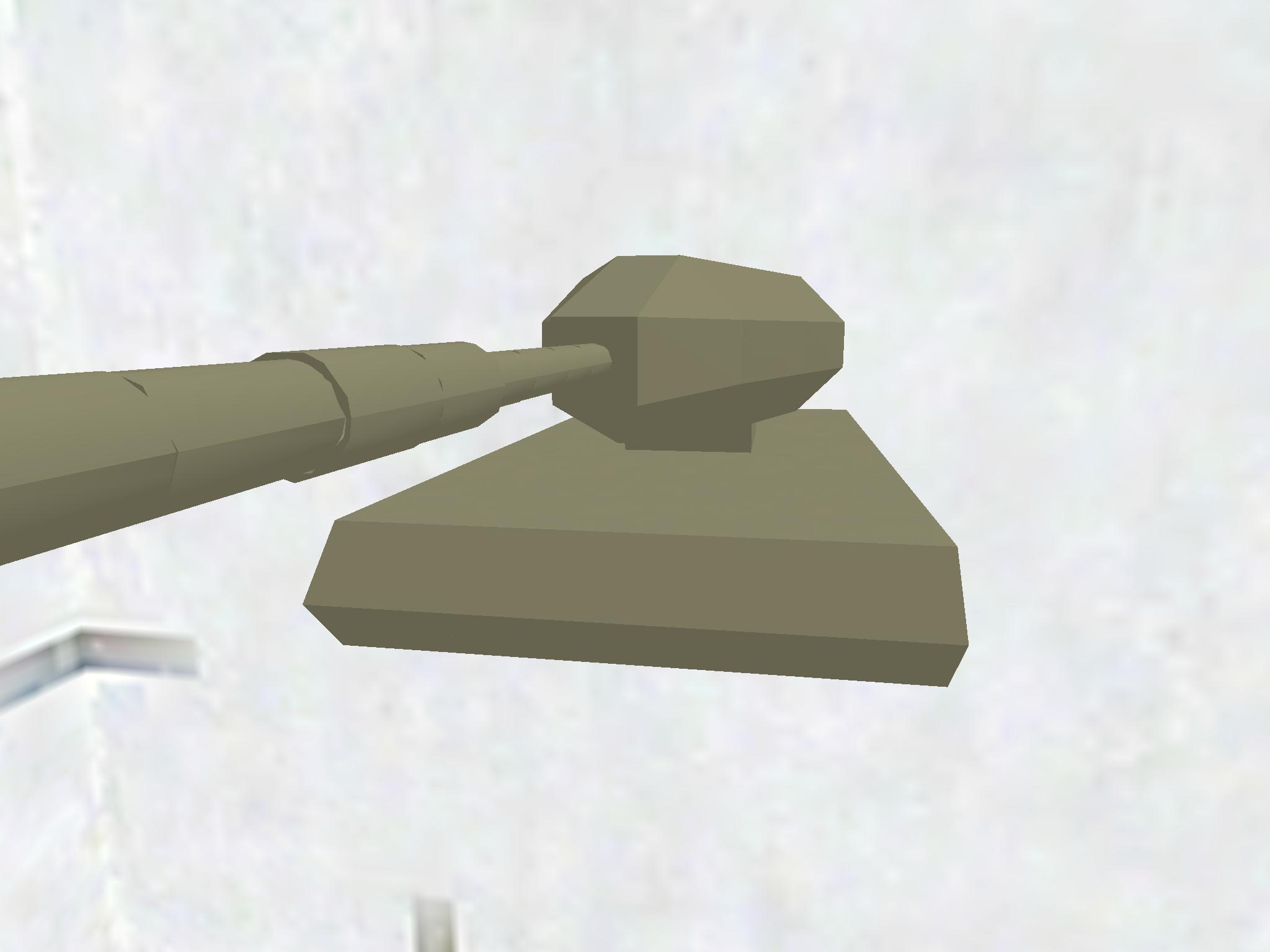 Tv 8 原子動力戦車 Battle Car Craft