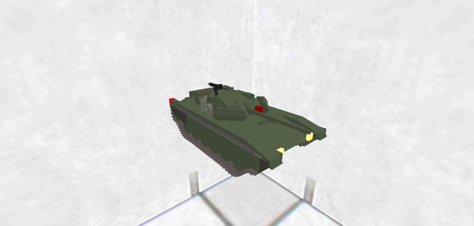 T-64BV