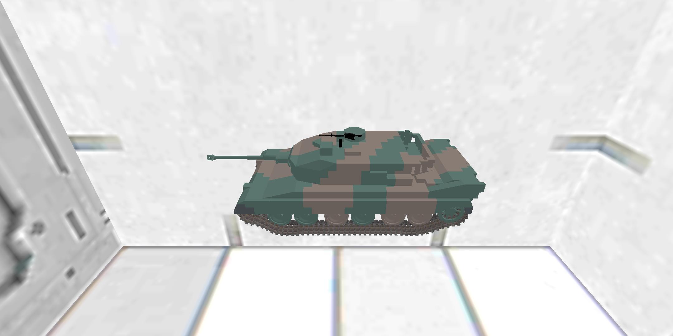 type90