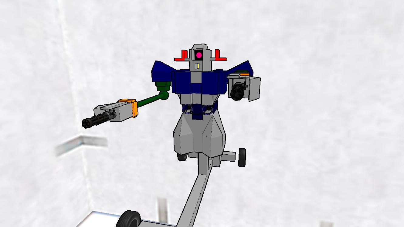 Zeong
