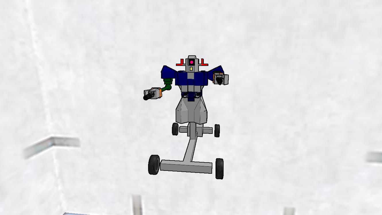 Zeong