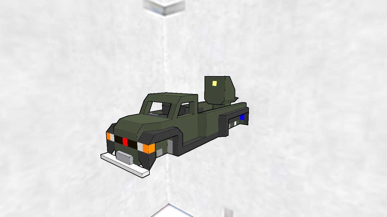 gosut 2000 対装甲車移動砲台 gosut 2000 対装甲車移動砲台