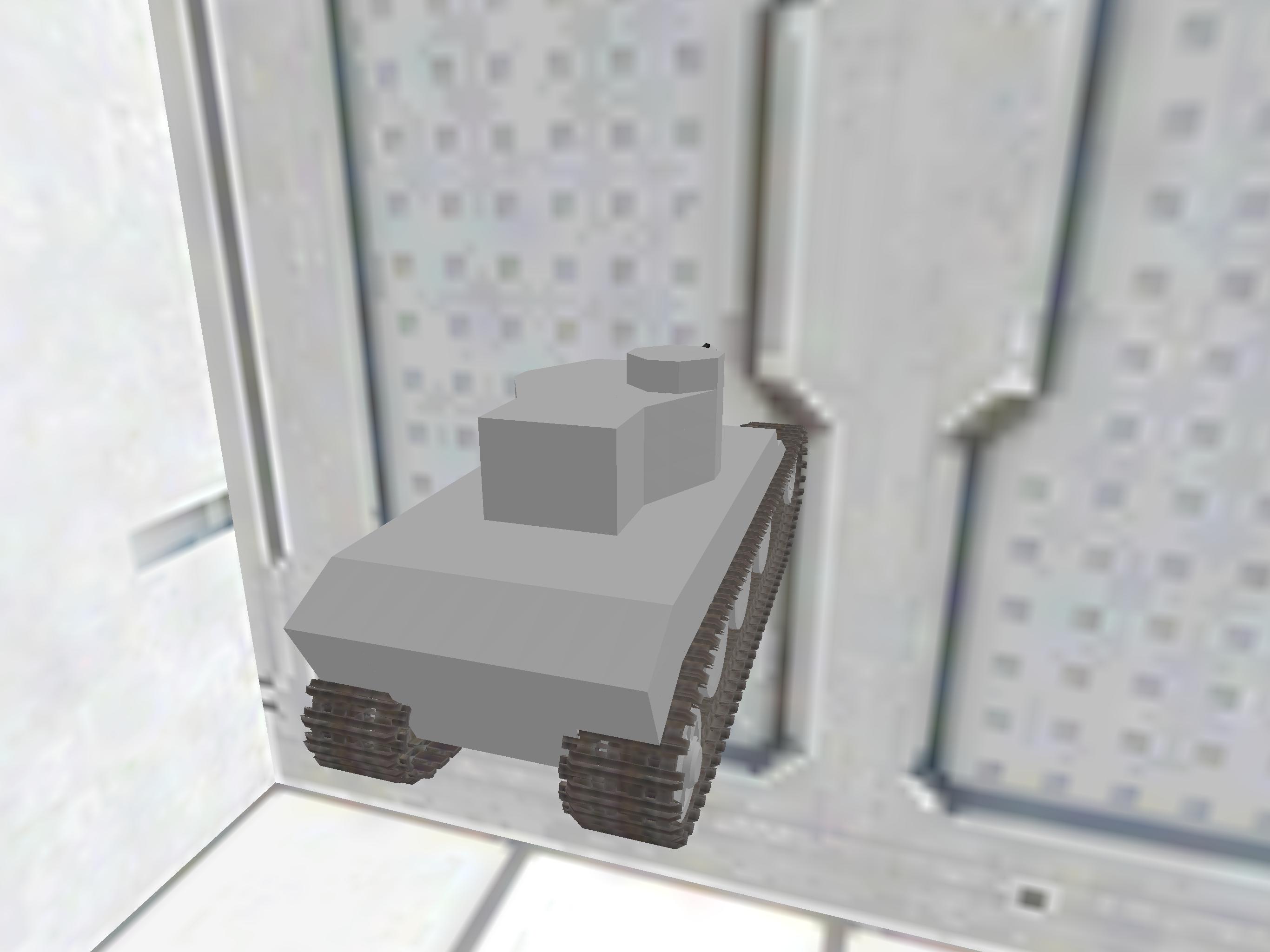 KV-Panther KV-Panther