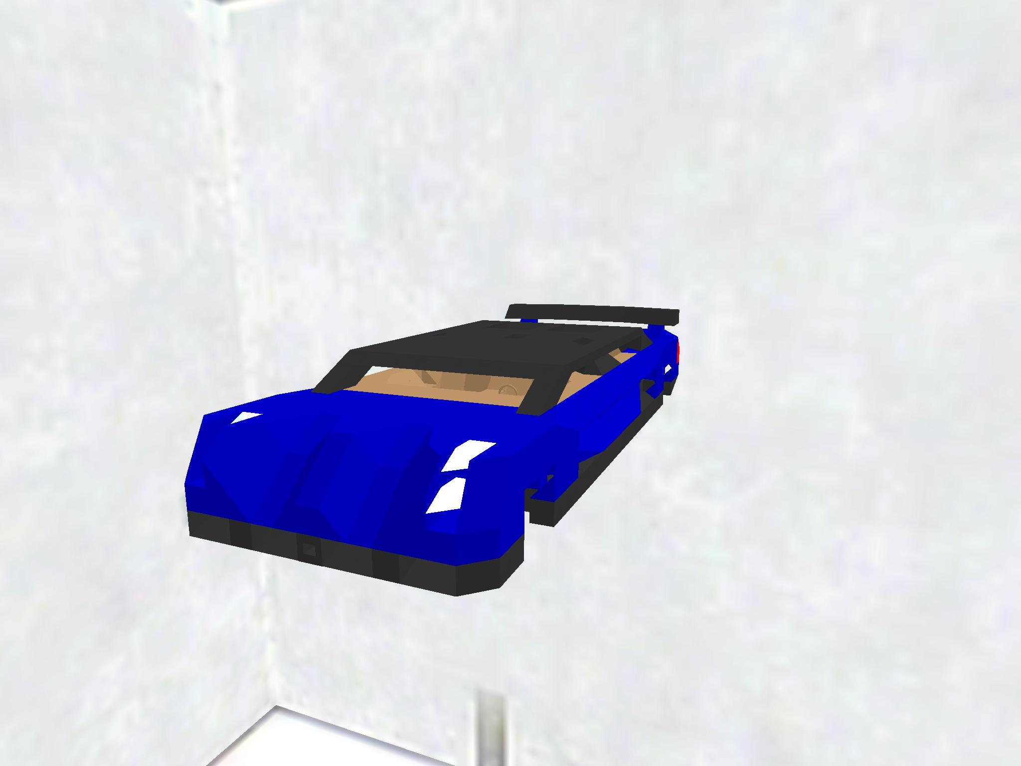 FORLINK Voltic 12