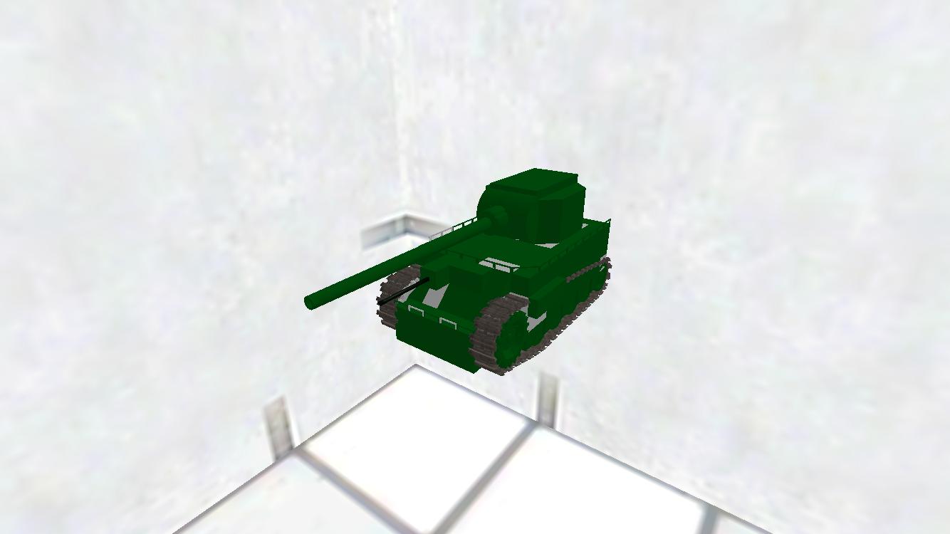 einsftracktor einsftracktor