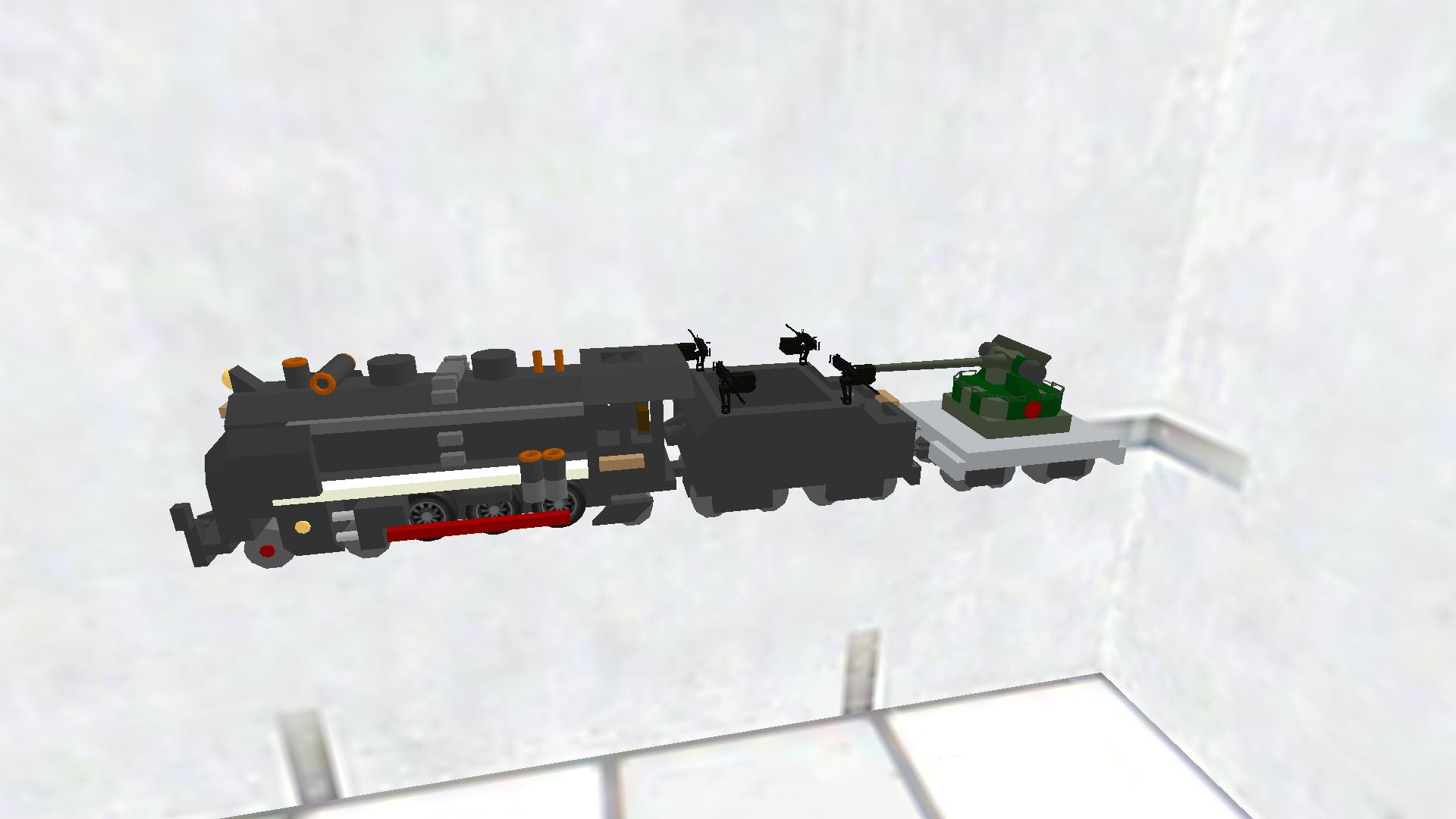 JNR Class C62 JNR Class C62