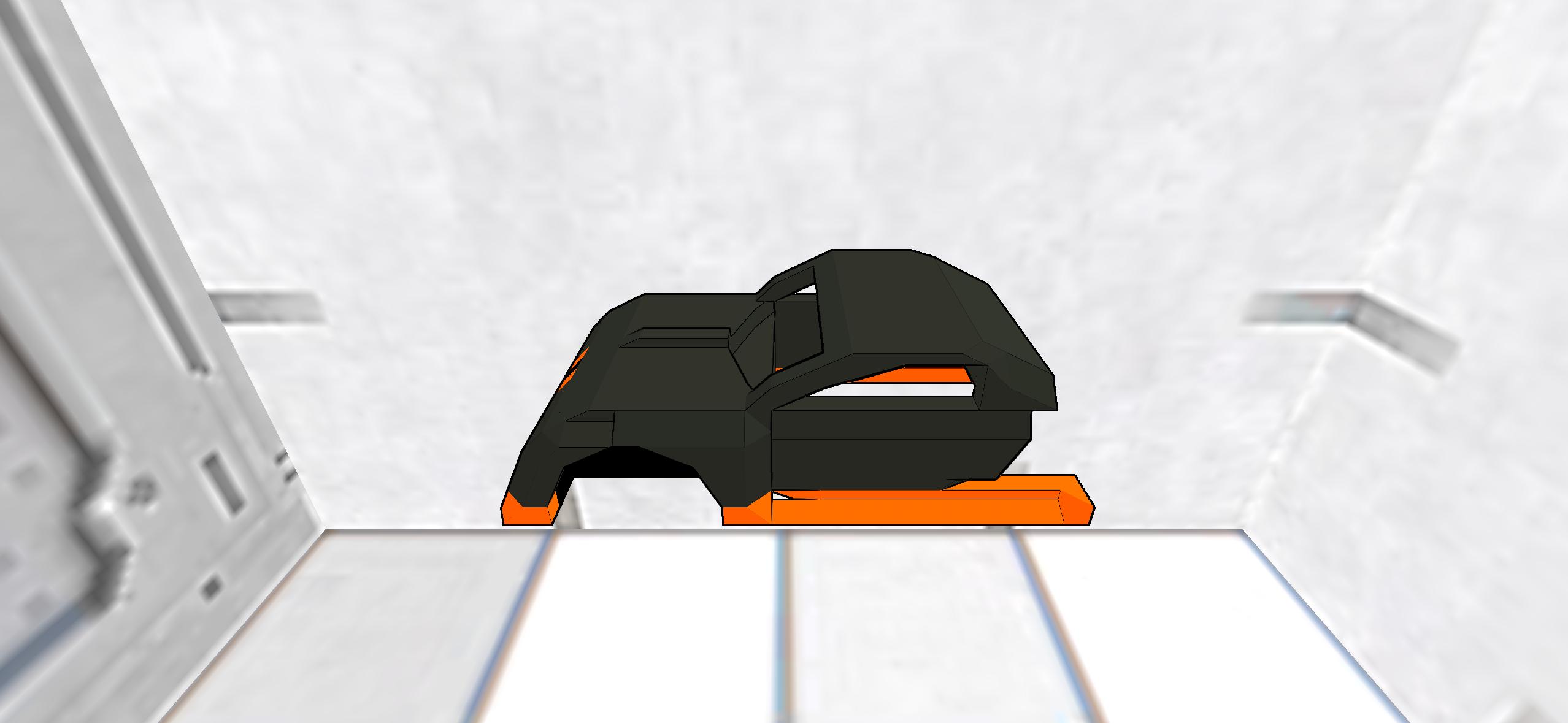 Veyron