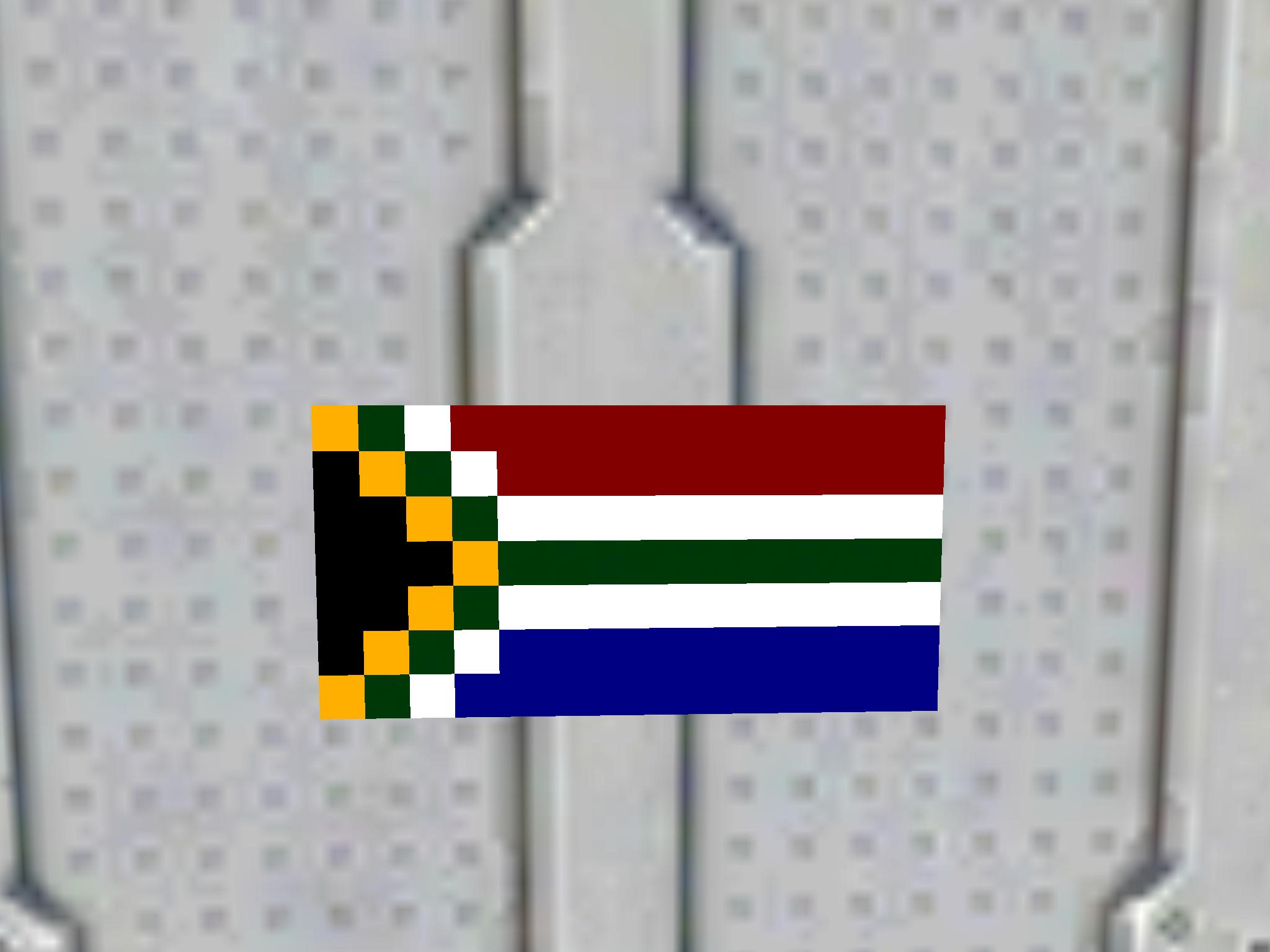 South africa FORLINK
