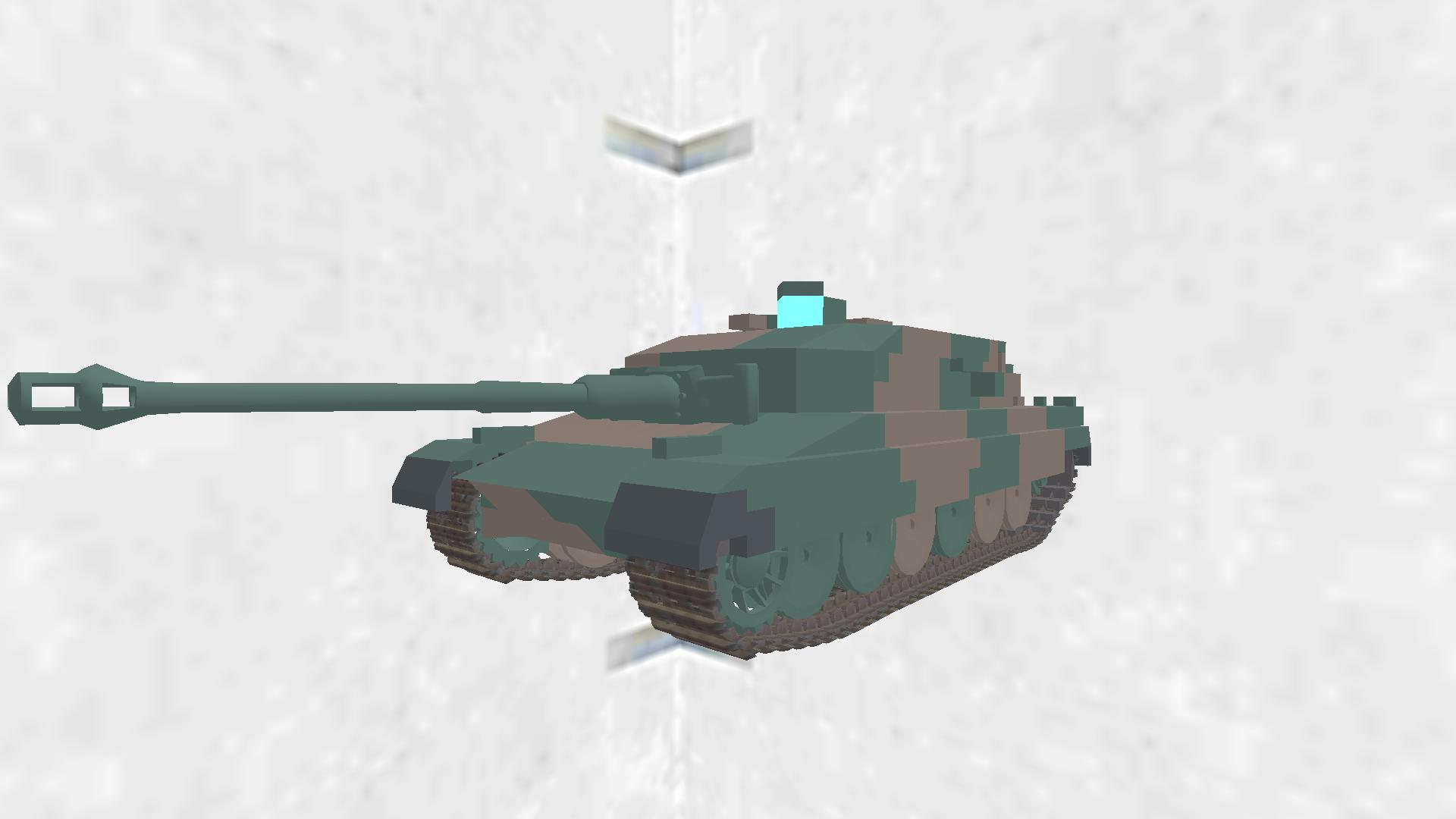 T-72-A