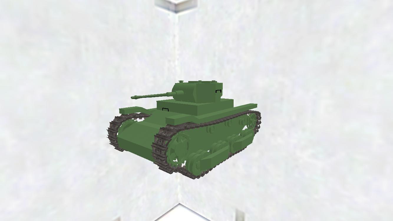 T-26B