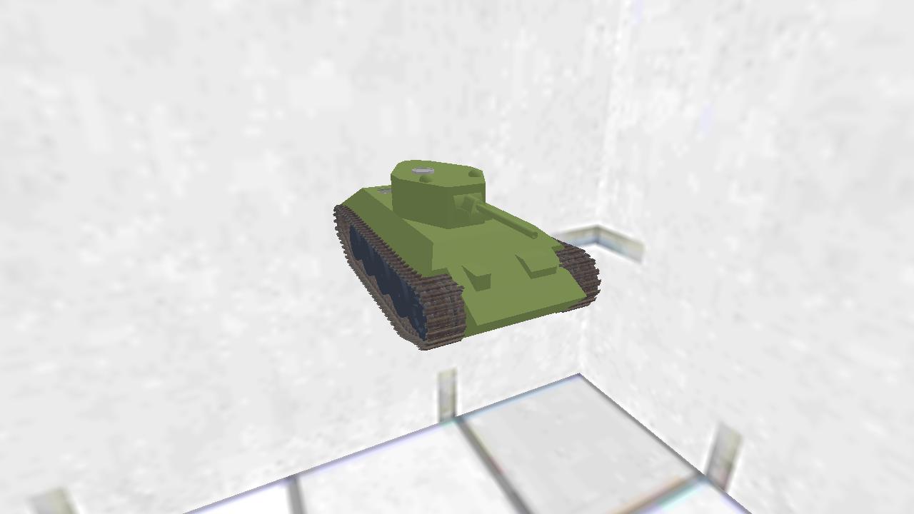 T-34-76