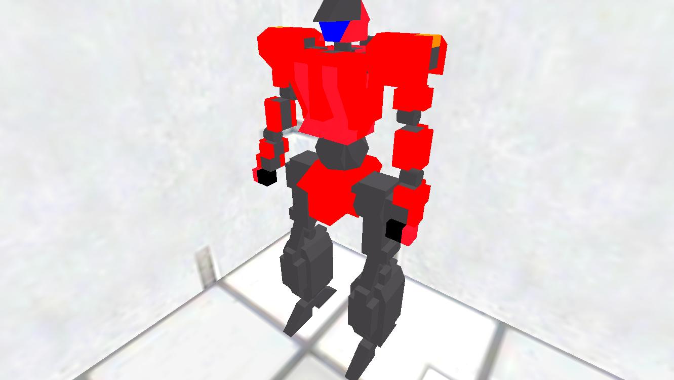 tf frame 03 soldier