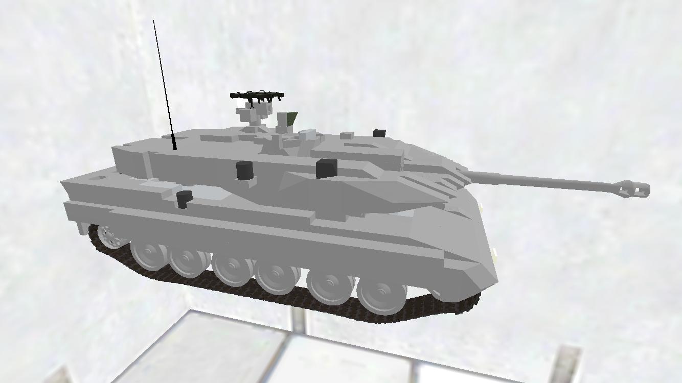 MBT-8B-2 type2