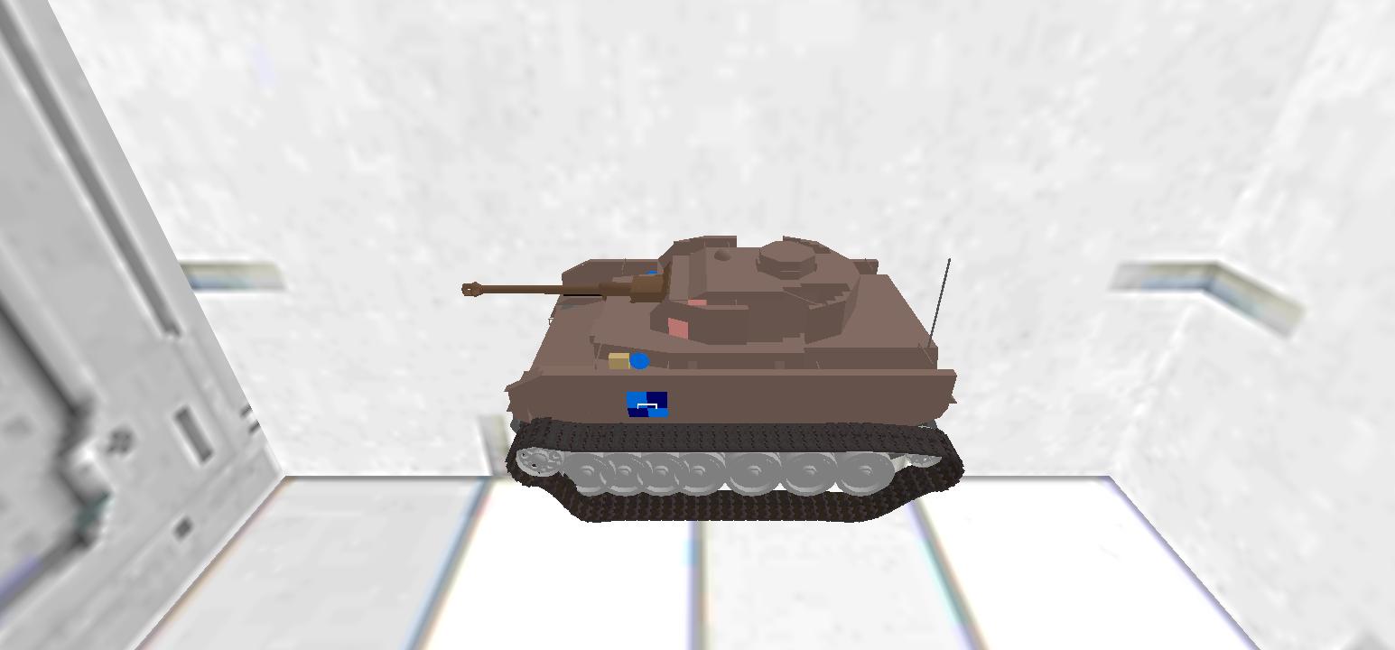 Pz.Kpfw.IV Ausf.H GuP Pz.Kpfw.IV Ausf.H GuP
