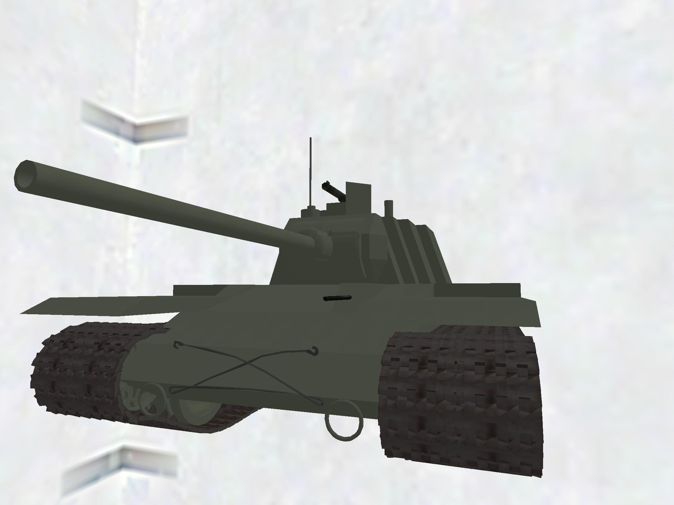 T-45 medium