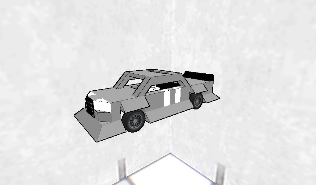 ♦ÆŒSSSDBYTR 172172