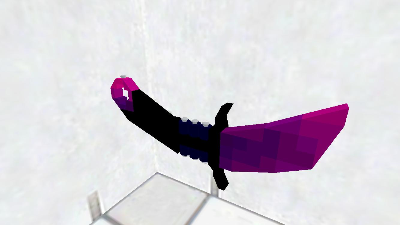 Karambit