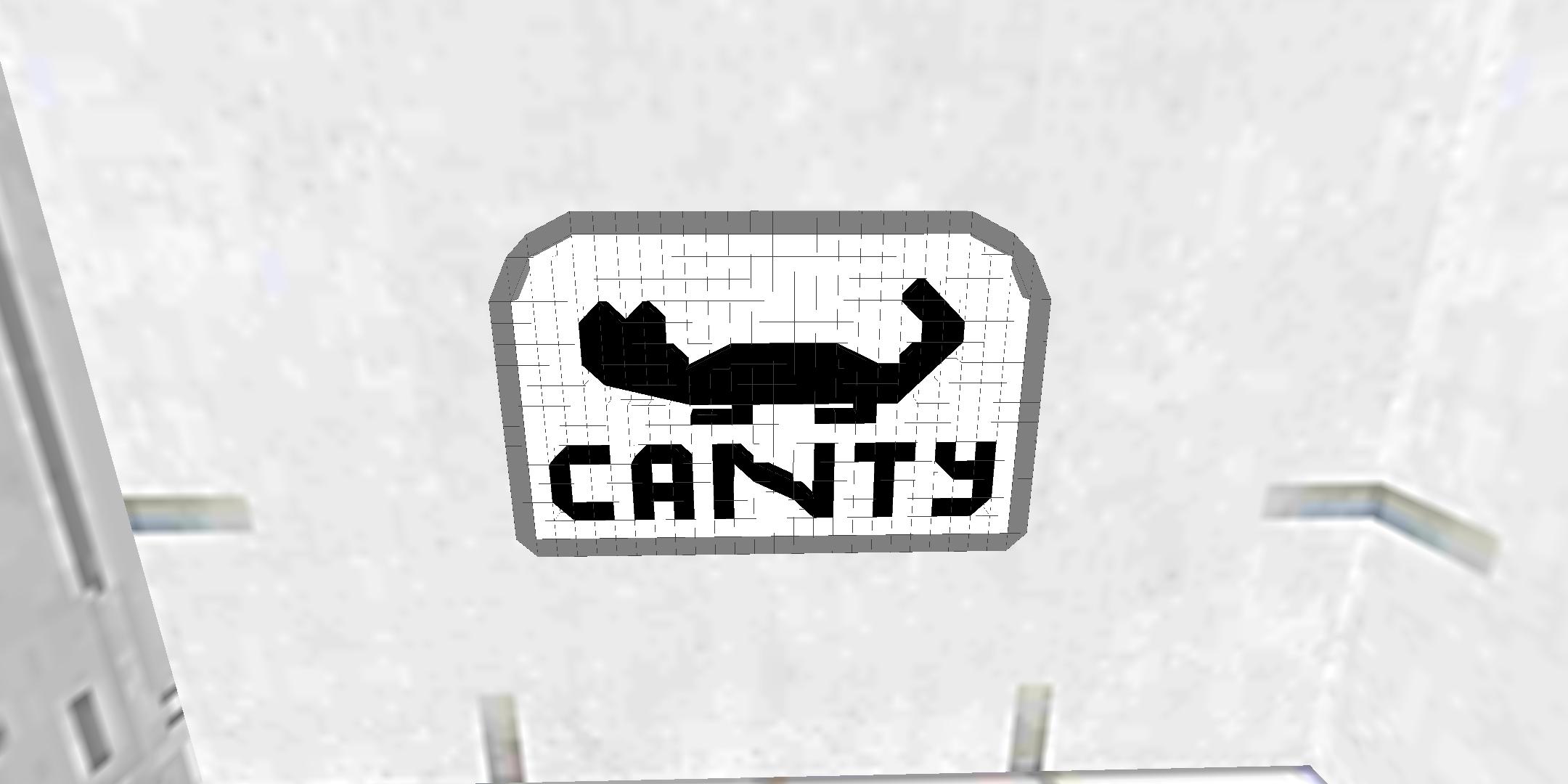 Canty Motors Comeback!