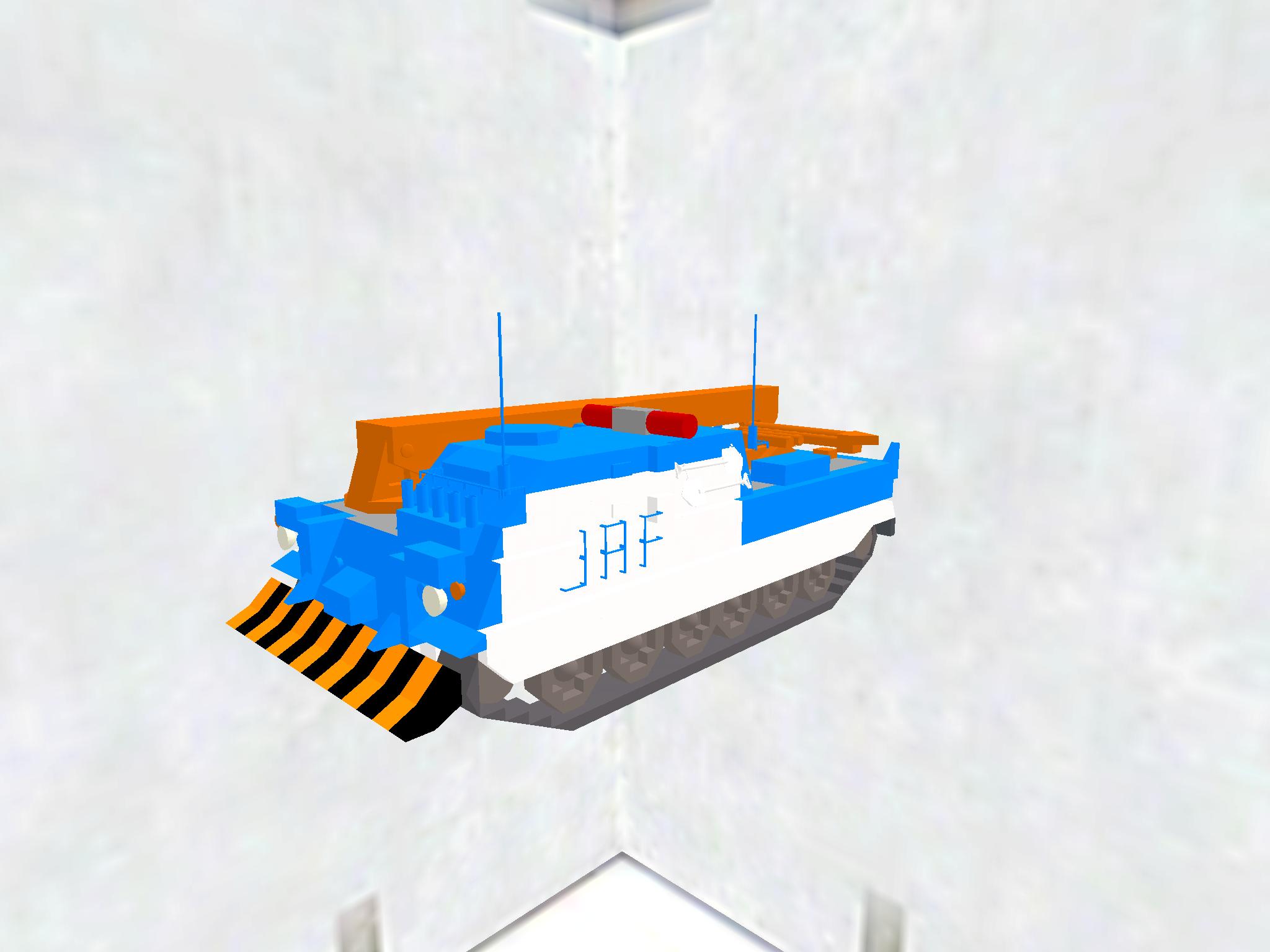 FORLINK JAF
