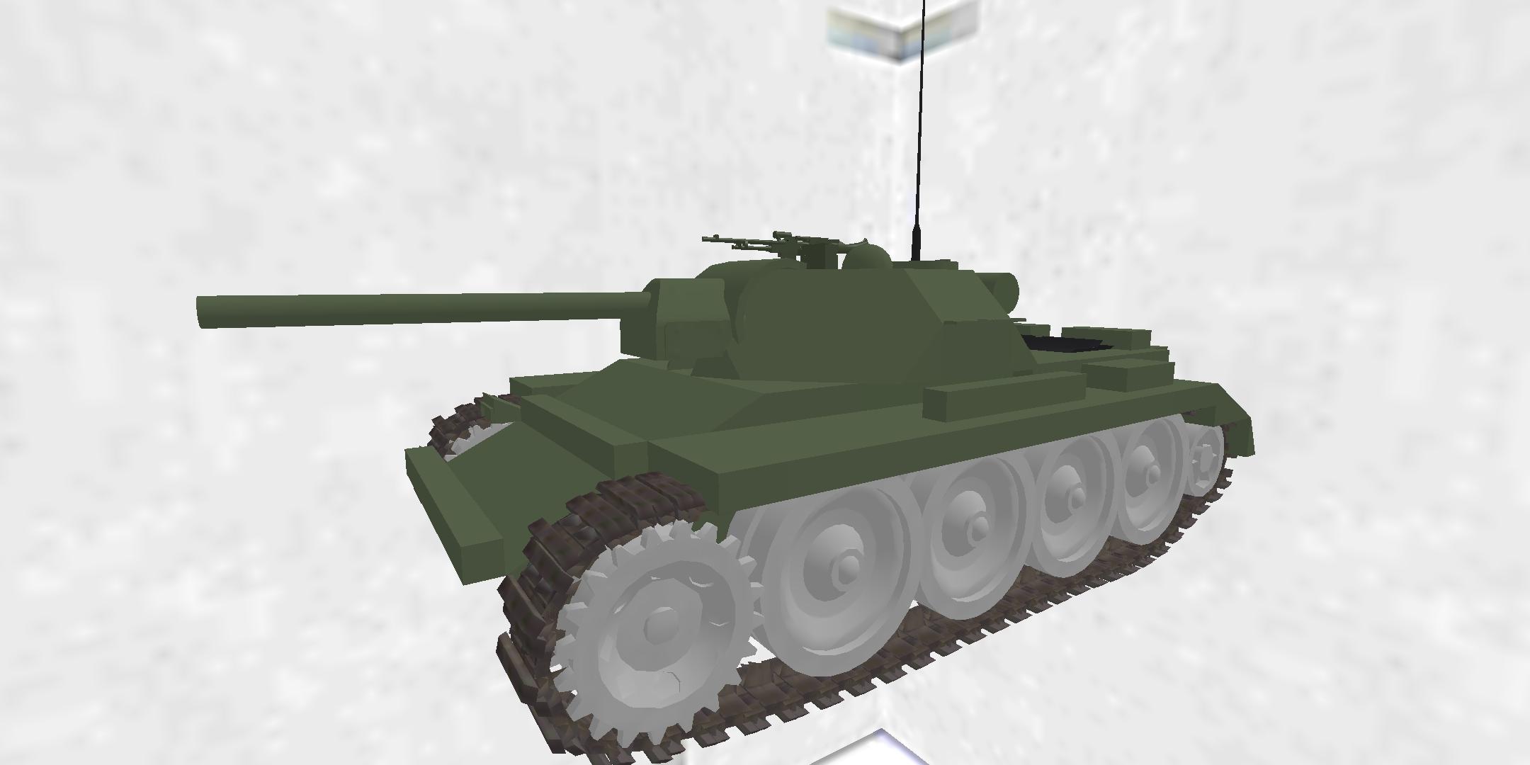 BT-26