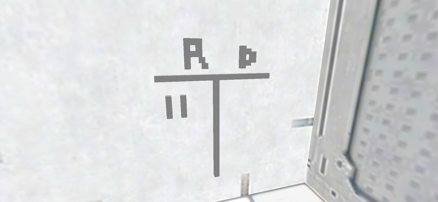 Tally mark thing for posts abt Tally mark thing for posts abt