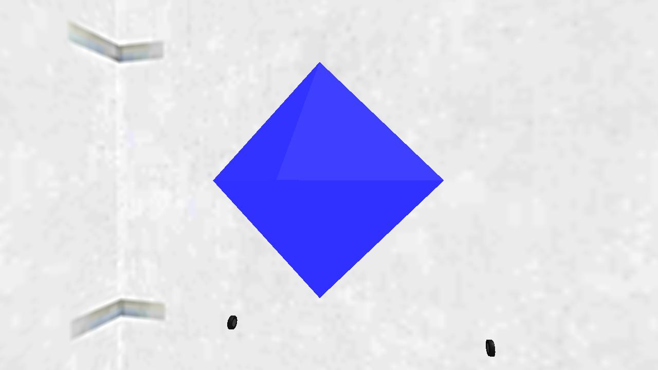 Ramiel