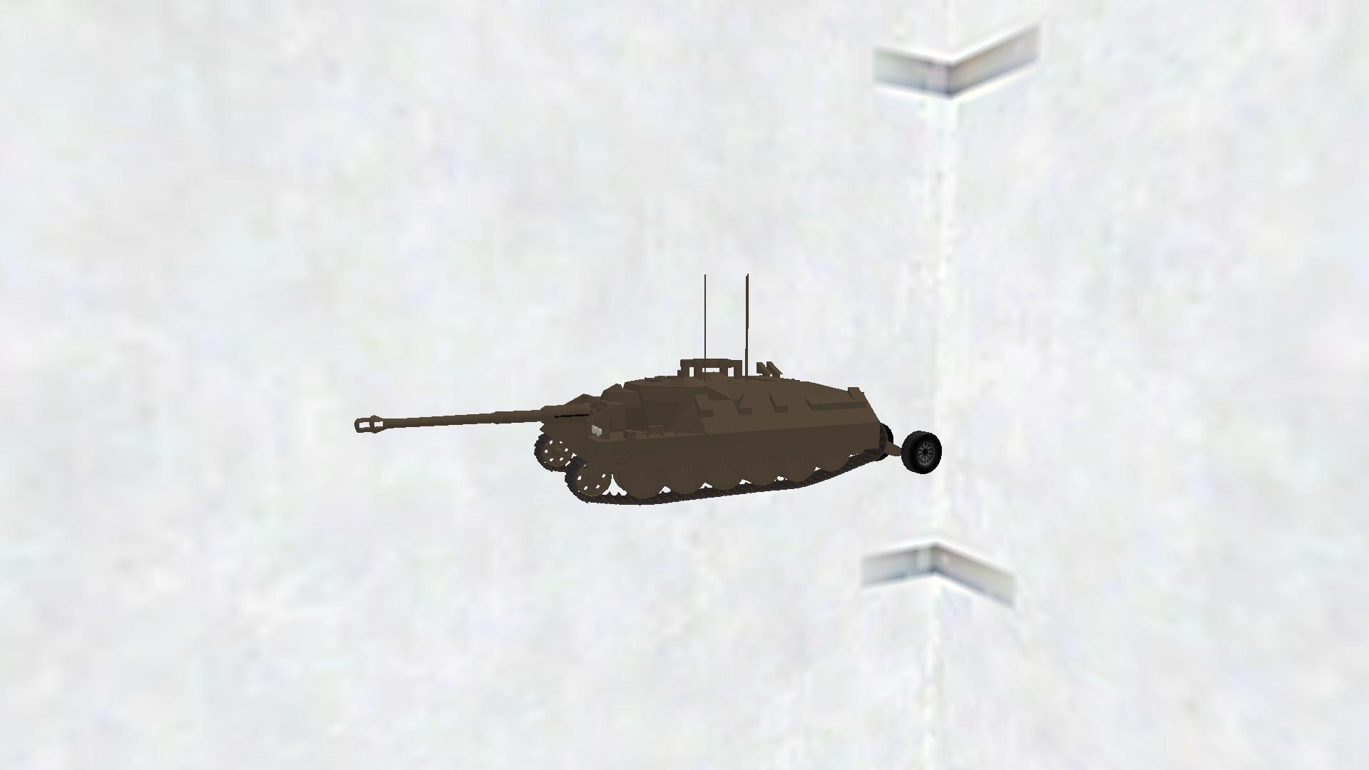 T95ª