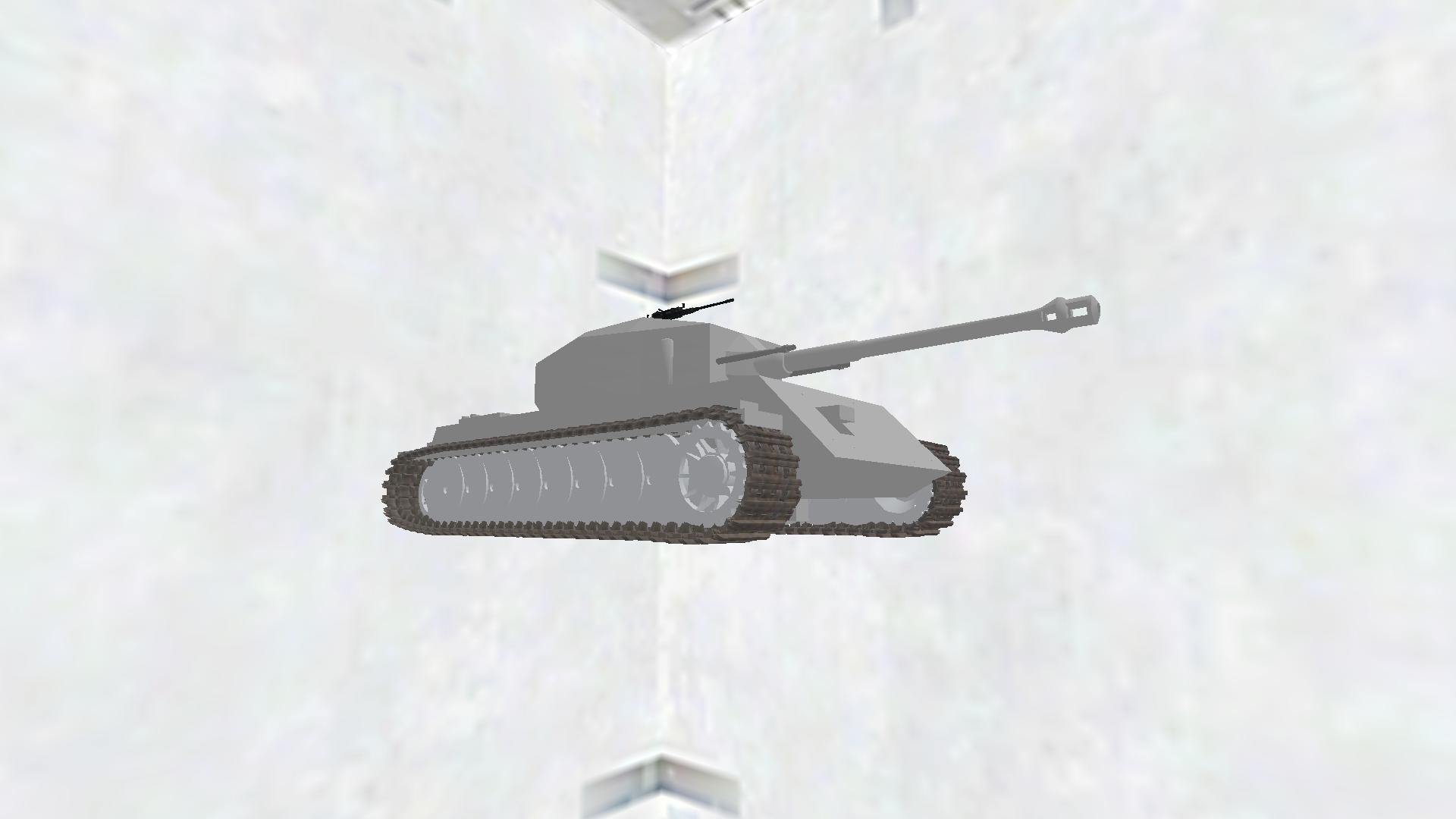 T34