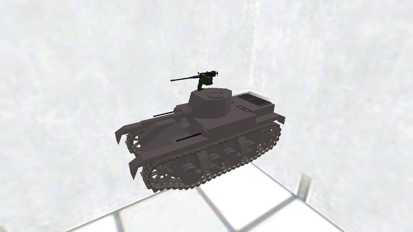 M2A4 M2A4