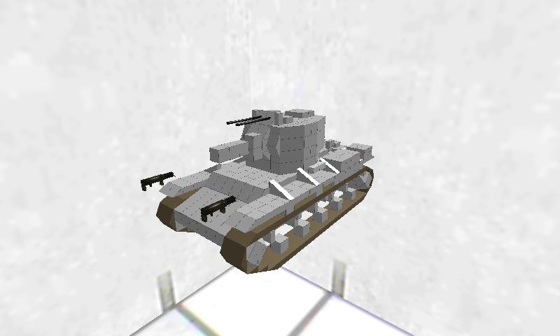 KV-2 KV-2