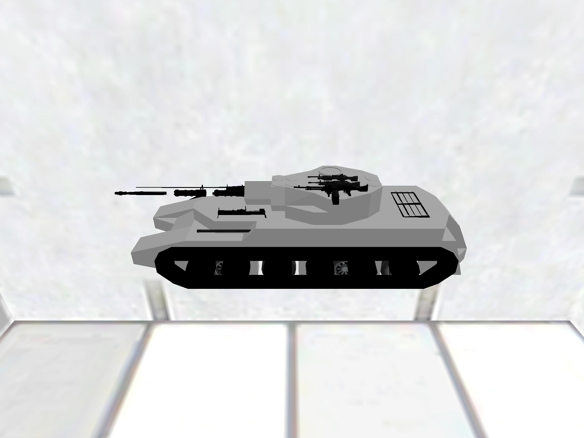 AU-Tank-29