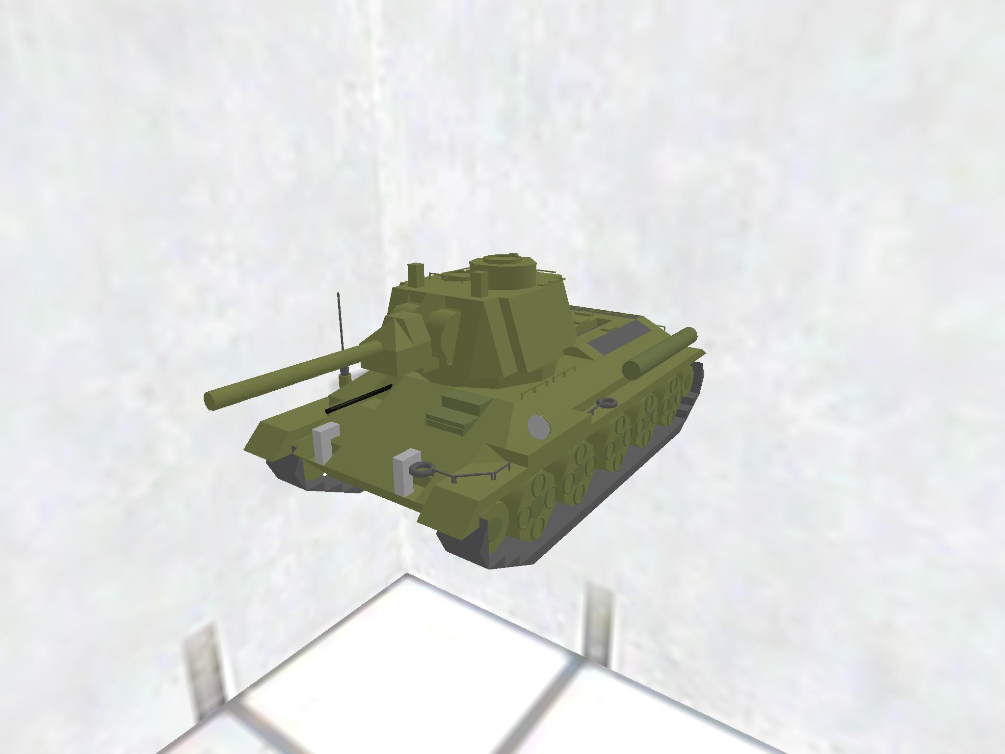 T-34