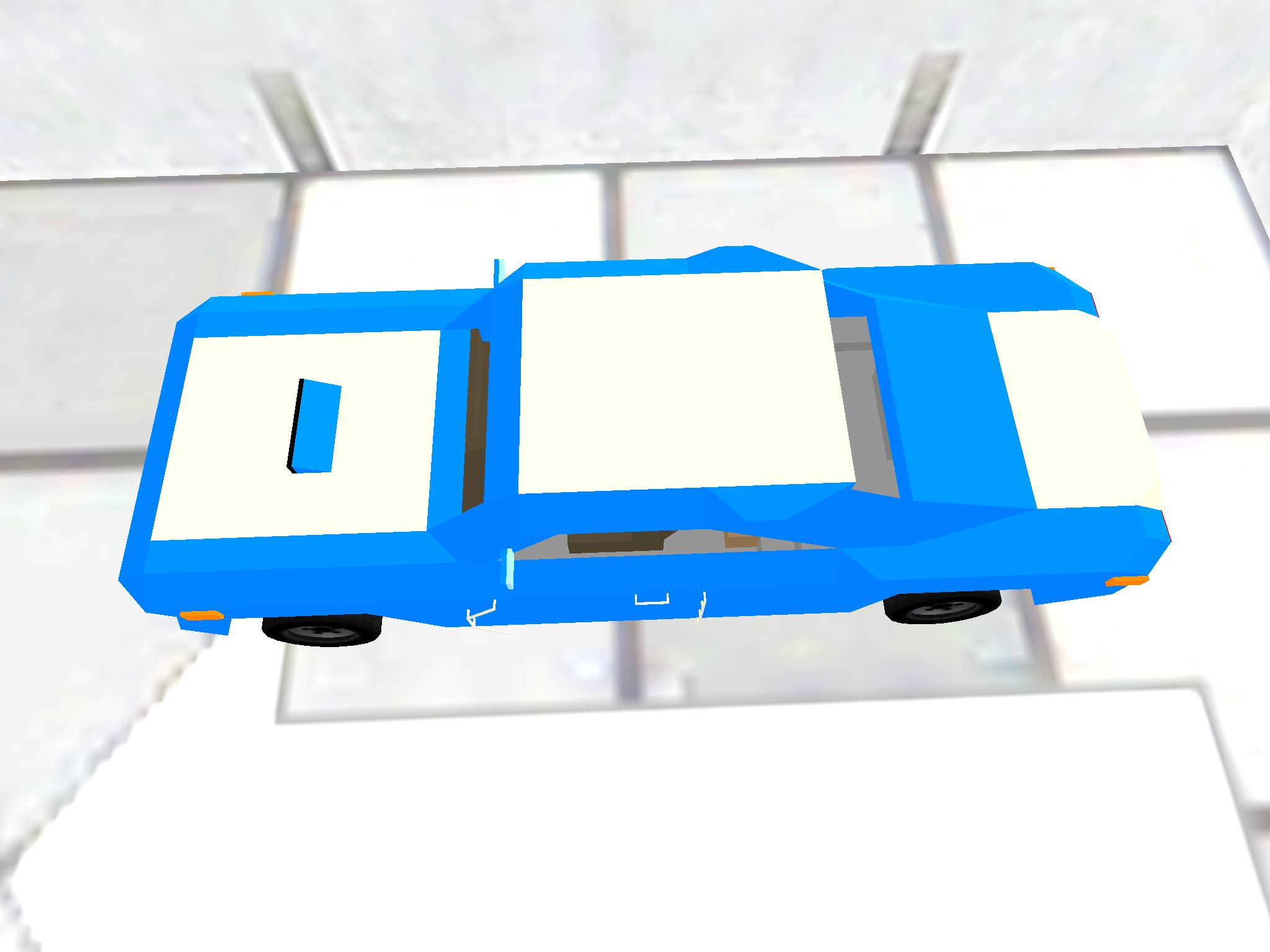 БАЗ 4.2 sport БАЗ 4.2 sport