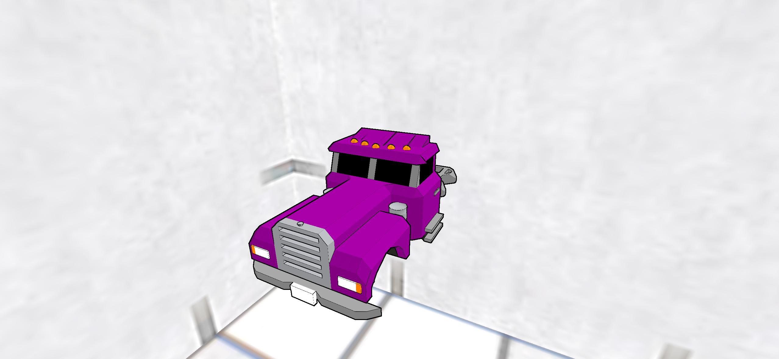 Semi