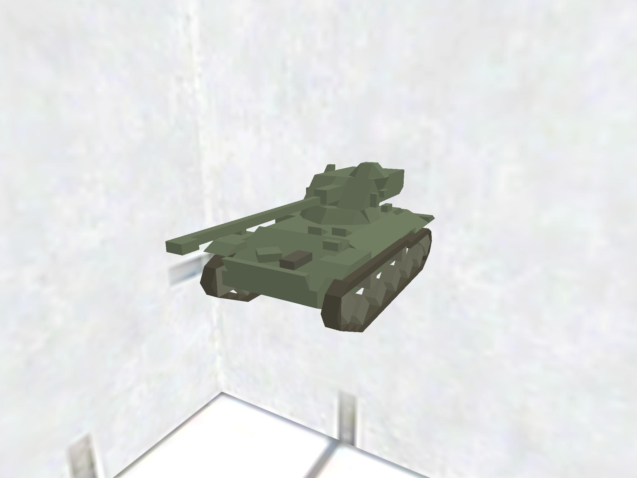 AMX-13 75 AMX-13 75