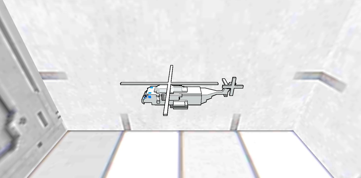 CH53 CH53