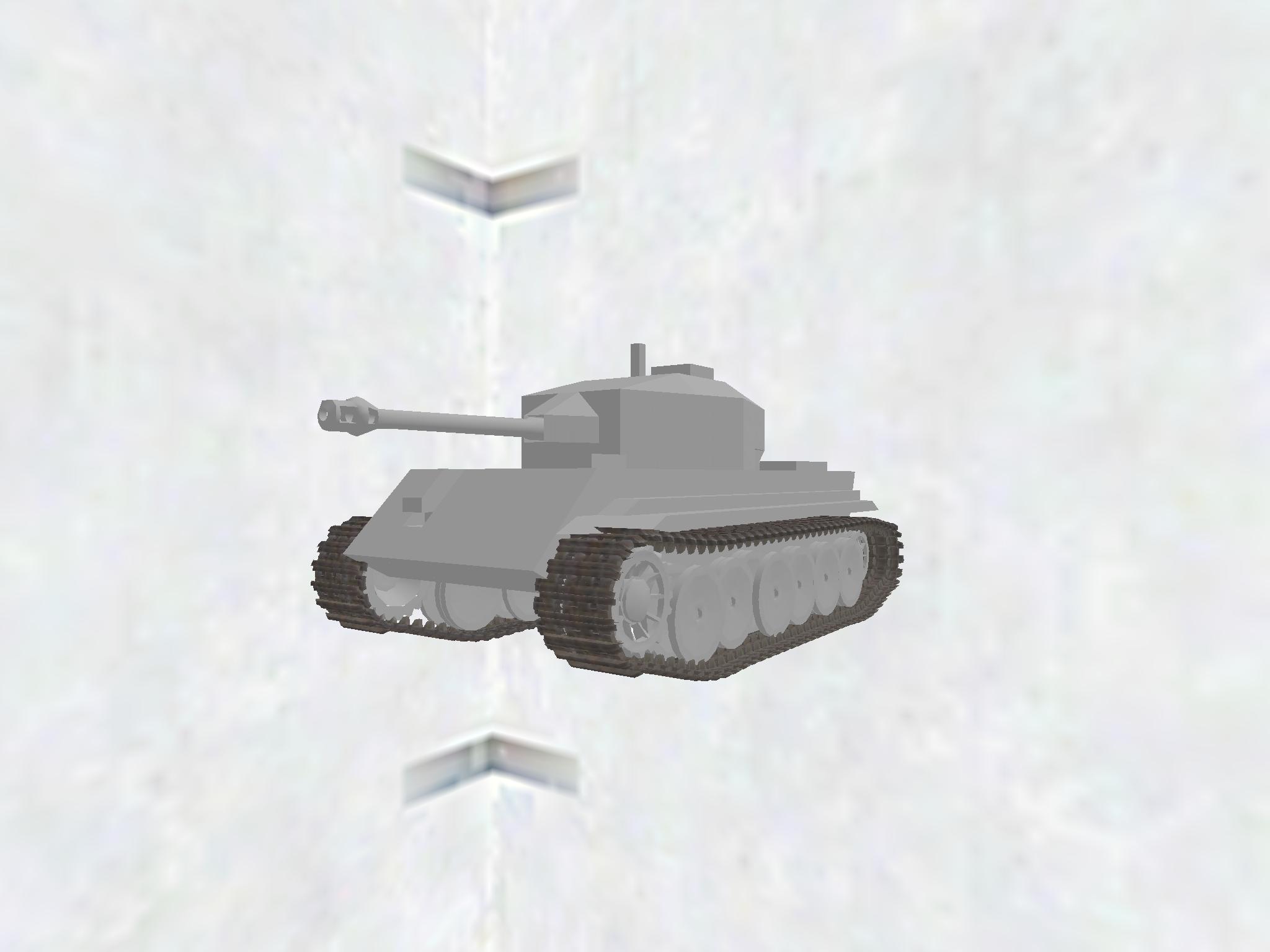 E75