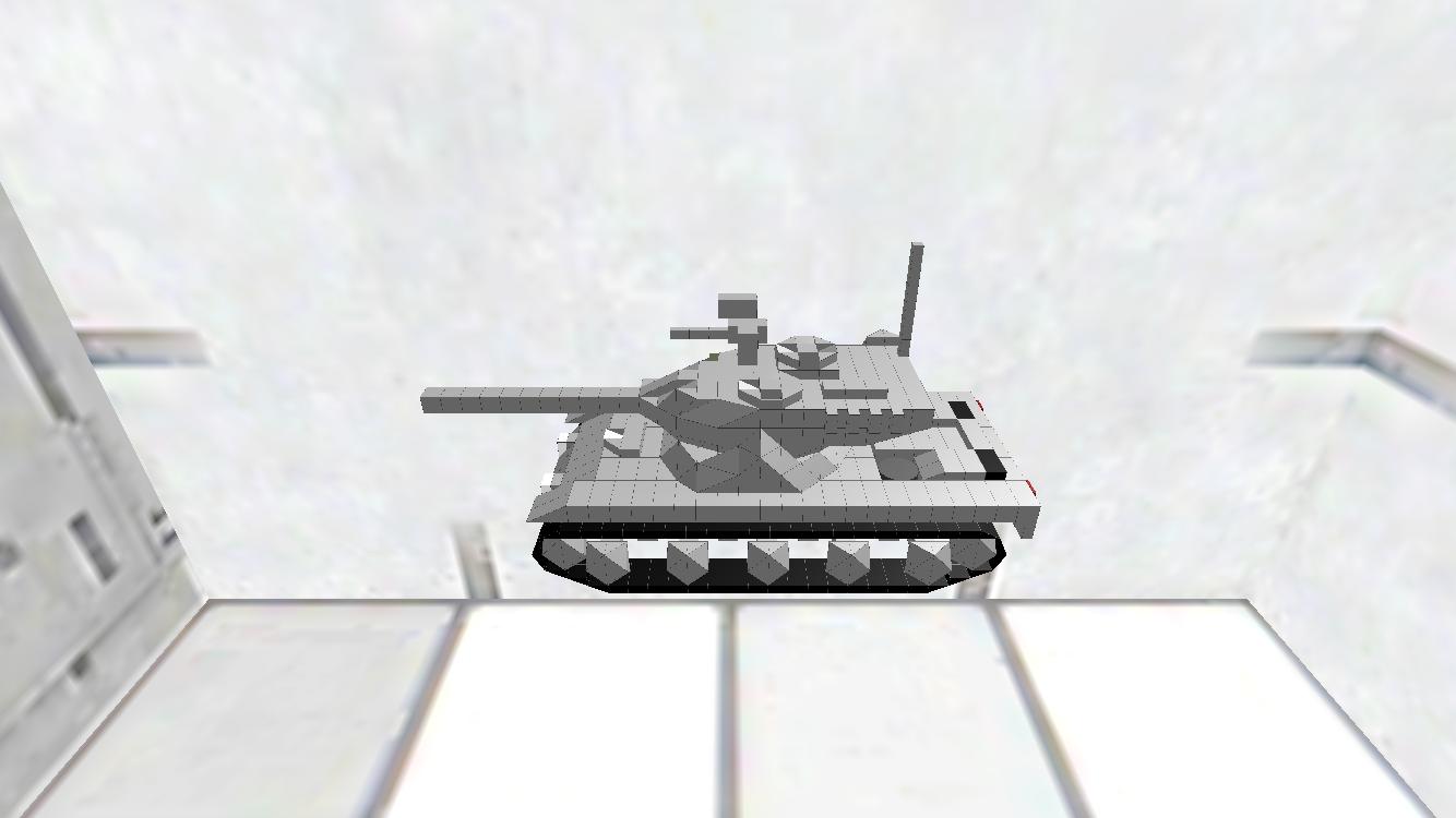 MBT-5EX-4