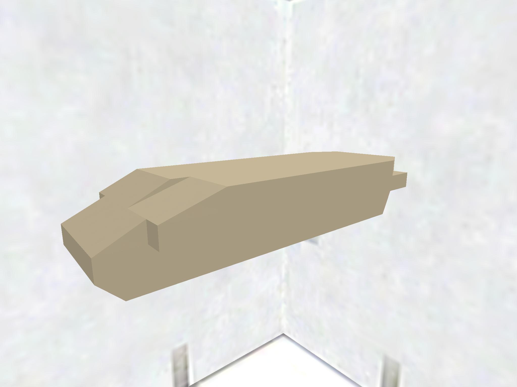 М103 М103